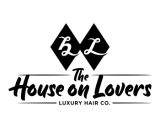 /public/logoimage/1592302170The House on Lovers18.png